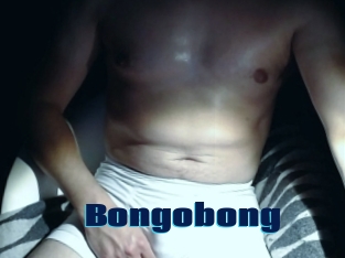 Bongobong