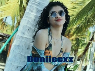 Boniieexx