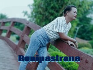 Bonipastrana