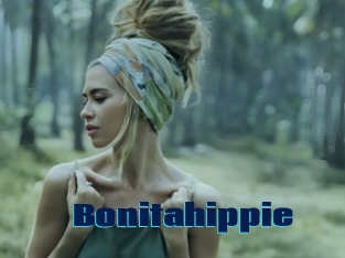 Bonitahippie