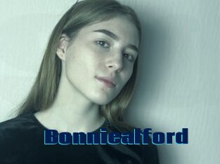 Bonniealford