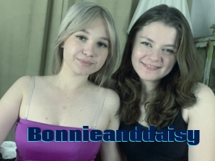 Bonnieanddaisy