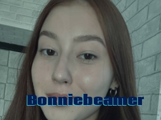 Bonniebeamer