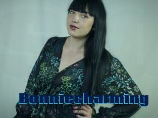 Bonniecharming