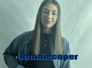 Bonniecoper