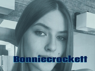 Bonniecrockett