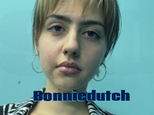 Bonniedutch