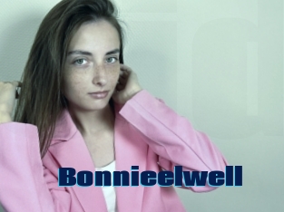 Bonnieelwell