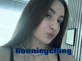 Bonniegelling