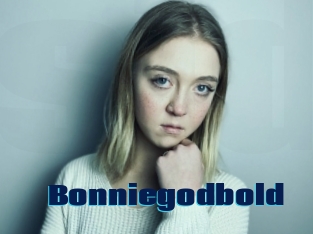 Bonniegodbold