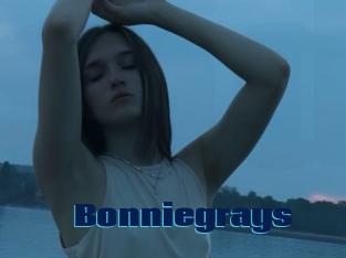 Bonniegrays