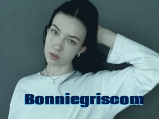 Bonniegriscom