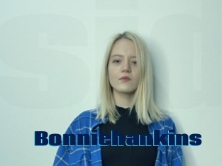 Bonniehankins