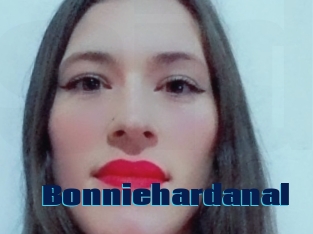 Bonniehardanal