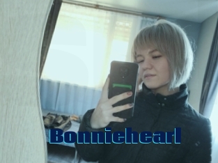 Bonniehearl