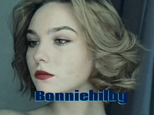 Bonniehilby