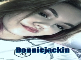 Bonniejackin