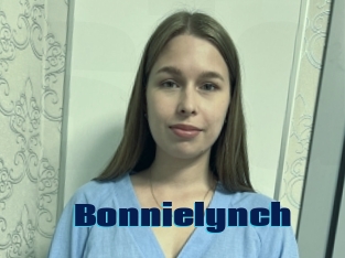 Bonnielynch