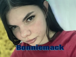 Bonniemack