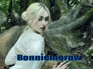 Bonniemorow