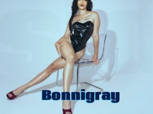 Bonnigray