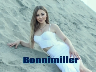 Bonnimiller