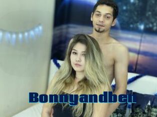 Bonnyandben