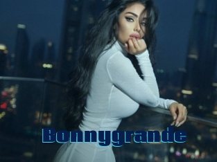 bonnygrande Site de cul gratuit