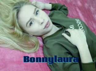 Bonnylaura