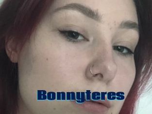 Bonnyteres