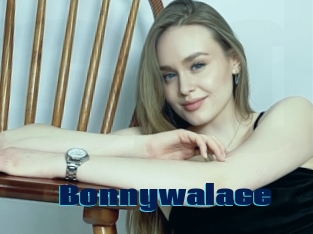 Bonnywalace