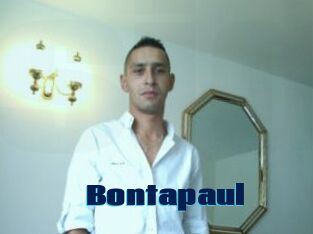 Bontapaul