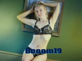 Booom19