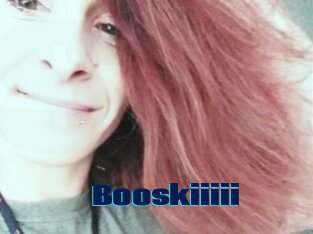 booskiiiii Site de cul gratuit