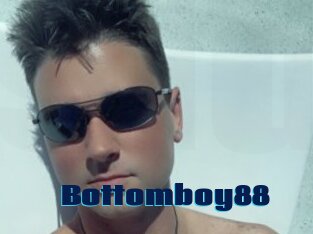 Bottomboy88