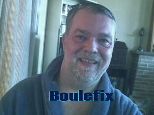 Boulefix