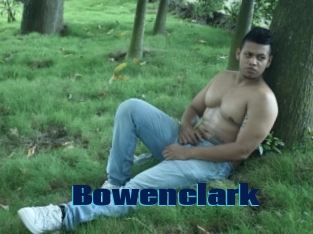 bowenclark Site de cul gratuit