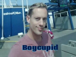 Boycupid