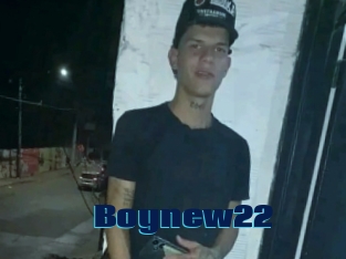 Boynew22