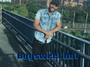 Boysweet_hot