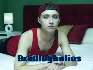 Bradleyhelios