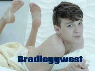 Bradleyywest