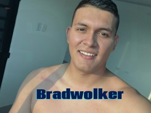 Bradwolker