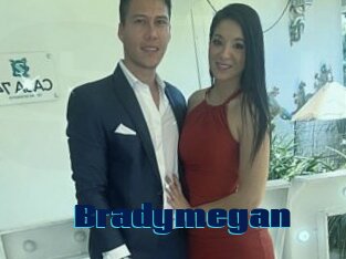 Bradymegan