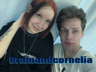 brainandcornelia Site de cul gratuit