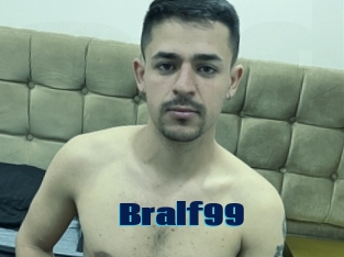 Bralf99