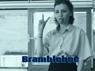 Bramblebee