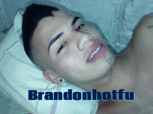 Brandonhotfu