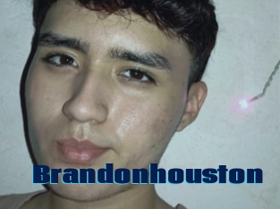 Brandonhouston