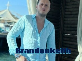 Brandonkeith